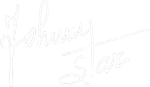 Johnny Star